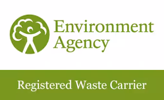 Waste Carrier